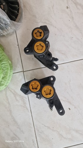 Ricambi max 500 - t,