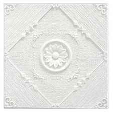 Pannelli Murali Isolanti