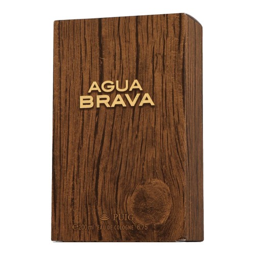 Antonio puig agua - puig, edc