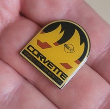 Spilla sponsorizzazione