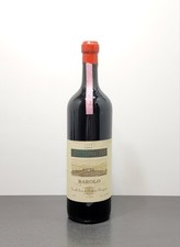 Barolo F.lli Serio Battista