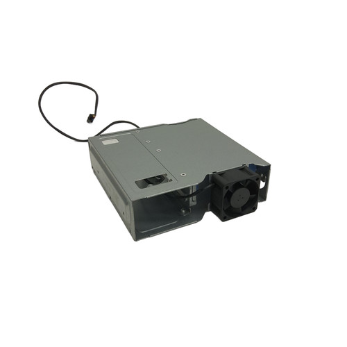 Dell r9pxf precision t3600 - r9pxf,