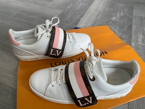 Scarpe ginnastica basse - scarpe, da