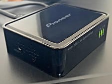 PIONEER Adattatore Wi-Fi