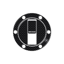 ADESIVO 3D PROTEZIONE TAPPO