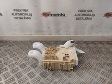 Modulo fusibile Toyota RAV 4