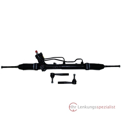 Sterzo opel vectra signum - sterzo,