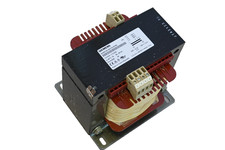 Siemens 4am6142 5at10 0fa0 - siemens, 4am6142-5at10-0fa0