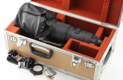 Set completo opt - completo【,