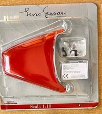 Pieza Ferrari Enzo escala 1:10