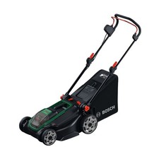 TOSAERBA BOSCH Rotak 18V2-43 -