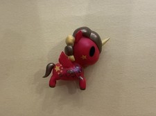 Tokidoki Chaser - Unicorno