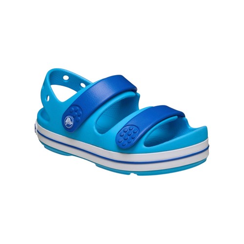 Crocs cruiser sandal sandalo - cruiser, t