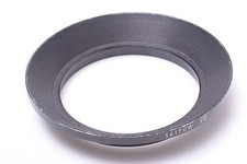 ✅ LEICA R '14170' ORIGINALE