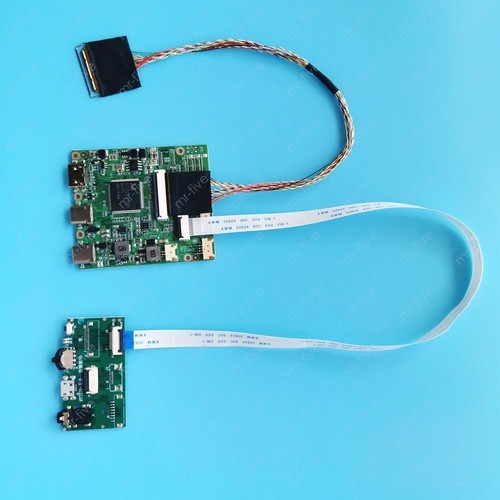 Per b156xw02 40 - b156xw02, pin