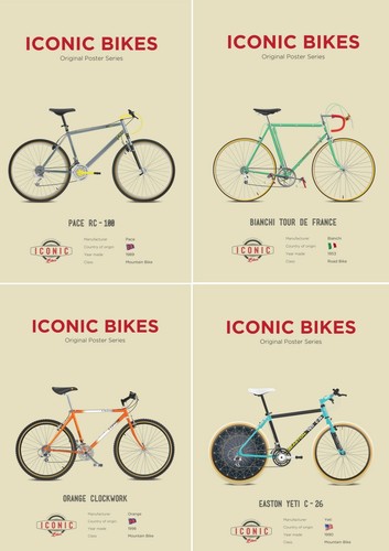 Set pace rc - set,