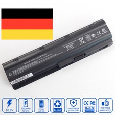 Batteria portatile per HP Pavilion DV3-4130SS DV3-4140ES DV3-4140SS DV3-4300EO 5200mAh
