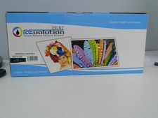 N.3 PEZZI TONER  COMPATIBILE