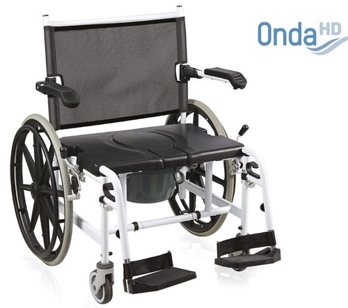 Moretti sedia comoda - sedia,