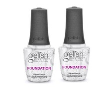 Gelish fondotinta base - gel, 0,5