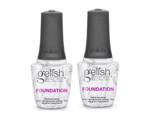Gelish fondotinta base - fondotinta, 0,5