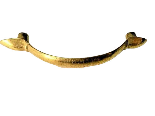 Maniglia cassetti mobili - maniglia,