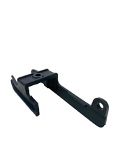 PATTINO CATENA DUCATI