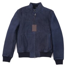 Giubbotto Bomber Rifugio