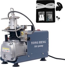 Yong heng compressore aria pcp - yong,