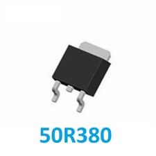 50R380 50R380P MMD50R380 TV
