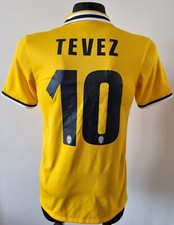 Maglia Nike calcio away