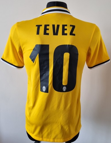Maglia nike calcio away - maglia,