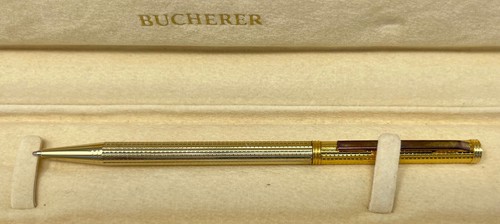 Bucherer penna sfera - bucherer,