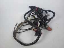 IMPIANTO ELETTRICO PIAGGIO