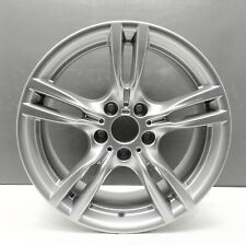 BMW 3 4 Serie 18 " M Sport