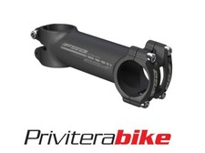 ATTACCO FSA OMEGA 31,8 6 - 175