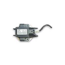 Sensore ESP Audi A6 (C5 / 4B) cod.4B0907637A 2.5 Diesel (1997 > 2004)