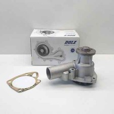 POMPA ACQUA FIAT 124 - 131 -