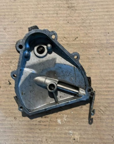 Carter frizione piaggio - piaggio, 50