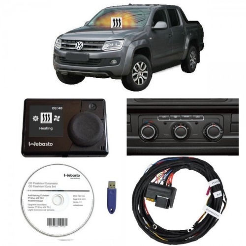 Riscaldatore zuheizer - riscaldatore,