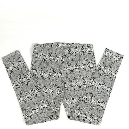 Leggings donna patricia luca - donna,