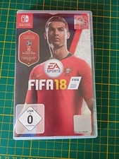 Accessori Nintendo Switch