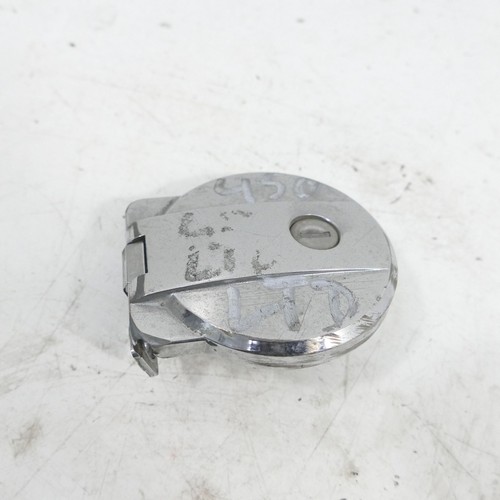 Kawasaki 450 tank - 450, a
