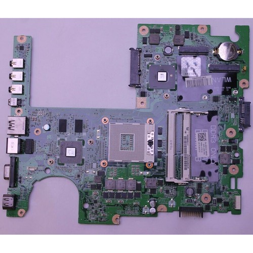 Per dell 1558 scheda madre - per,