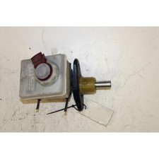 POMPA COMANDO FRENI PER LAND ROVER DISCOVERY (90-98) 2.5 TDI SW 1990