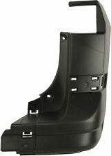 Angolo Paraurti Posteriore Per