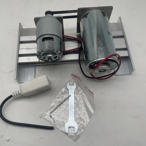 Motore alta tensione 220v - motore,