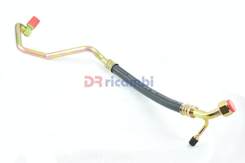 Tubo flessibile aria - tubo,