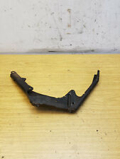 Mercedes ML W163 [02-05] ML270