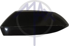 CALOTTA SPECCHIO SPECCHIETTO